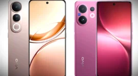 Update Harga HP Vivo & iQOO Terbaru Juli 2026. ist