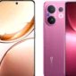 Update Harga HP Vivo & iQOO Terbaru Juli 2026. ist