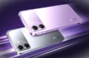 realme P4 Lite. Medcom