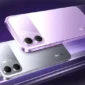 realme P4 Lite. Medcom