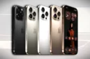 Daftar Harga iPhone iBox Juli 2026 Terbaru. (dok. Apple)
