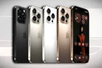 Daftar Harga iPhone iBox Juli 2026 Terbaru. (dok. Apple)