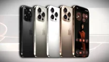 Daftar Harga iPhone iBox Juli 2026 Terbaru. (dok. Apple)