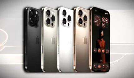 Update Harga iPhone iBox Juli 2026