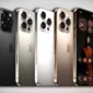 Daftar Harga iPhone iBox Juli 2026 Terbaru. (dok. Apple)