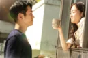 Film Korea Romantis Manis untuk Temani Akhir Pekan. (foto: Netflix)