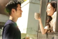 Film Korea Romantis Manis untuk Temani Akhir Pekan. (foto: Netflix)