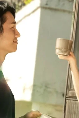 Ini 3 Film Korea Romantis yang Cocok Ditonton Akhir Pekan