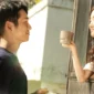 Film Korea Romantis Manis untuk Temani Akhir Pekan. (foto: Netflix)