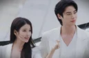 Perfect Crown Jadi Drama Korea Kerajaan Modern, Simak Sinopsis Lengkap dan Alasan Wajib Menonton. (foto: soompi)