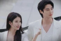 Perfect Crown Jadi Drama Korea Kerajaan Modern, Simak Sinopsis Lengkap dan Alasan Wajib Menonton. (foto: soompi)