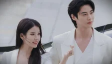 Perfect Crown Jadi Drama Korea Kerajaan Modern, Simak Sinopsis Lengkap dan Alasan Wajib Menonton. (foto: soompi)