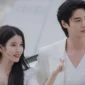 Perfect Crown Jadi Drama Korea Kerajaan Modern, Simak Sinopsis Lengkap dan Alasan Wajib Menonton. (foto: soompi)