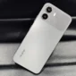 realme P4 Lite. Medcom
