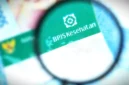 Ilustrasi BPJS Kesehatan. (Shutterstock)