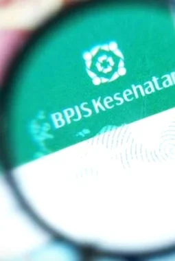Lowongan Kerja BPJS Kesehatan 2026: Cari Anggota Komite Non Dewan Pengawas, Daftar Sebelum 18 Juli