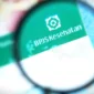 Ilustrasi BPJS Kesehatan. (Shutterstock)