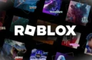 Ilustrasi game Roblox. (Roblox)
