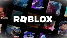 Ilustrasi game Roblox. (Roblox)