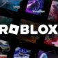 Ilustrasi game Roblox. (Roblox)