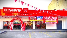 Siapa pemilik Osave atau O!Save yang gerainya banyak bermunculan di beberapa perumahan kawasan Jabodetabek?(PosProperti)