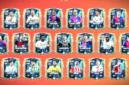 Ilustrasi - Fc Mobile.