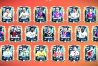 Ilustrasi - Fc Mobile.