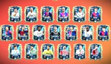 Ilustrasi - Fc Mobile.