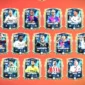 Ilustrasi - Fc Mobile.