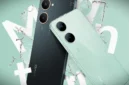 HP Vivo Y03t meluncur di Indonesia. (Vivo Indonesia)