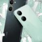 HP Vivo Y03t meluncur di Indonesia. (Vivo Indonesia)