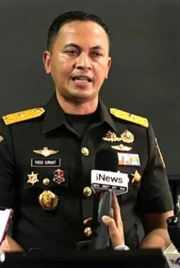 Kabar Bahagia! Presiden Prabowo Resmi Naikkan Tunjangan Kinerja TNI dan Pegawai Kemenhan