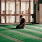 Ilustrasi shalat dhuha.(Pexels/Kompas.com)