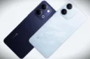 Vivo T5 Lite. (Vivo)