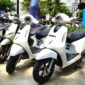 Tips Mencegah Aki 12V Motor Listrik Mati Total. ist
