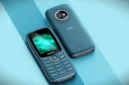 Nokia 123 Shield. (HMD)