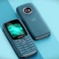 Nokia 123 Shield. (HMD)