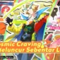 Event Cosmic Craving Honor of Kings