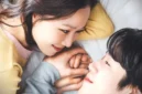 Gong Hyo Jin dan Jung Jun Won dalam drama Korea 'A Bona Fide Killer'. (soompi.com)