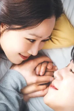 Sinopsis Drakor Terbaru ‘A Bona Fide Killer’, Gong Hyo Jin Jadi Pembunuh Bayaran