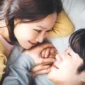 Gong Hyo Jin dan Jung Jun Won dalam drama Korea 'A Bona Fide Killer'. (soompi.com)