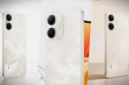 vivo Y Series.