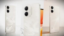 vivo Y Series.