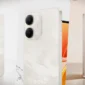 vivo Y Series.