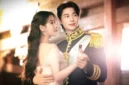 Drama Korea Perfect Crown. (Foto: Disney+)