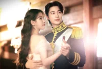Drama Korea Perfect Crown. (Foto: Disney+)