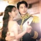 Drama Korea Perfect Crown. (Foto: Disney+)