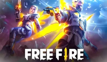 Cara Aman Dapat Akun FF Sultan Gratis Legal