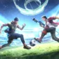 Free Fire.