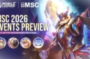 MSC Pass 2026. (Foto: Moonton)